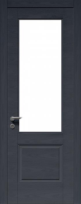 FLEXO Wood 103V Frassino Grigio #